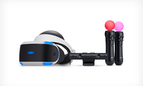 PS VR 让日本小黄片销量剧增：DMM VR单月销售额突破1200 万.jpg
