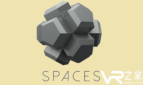 洛杉矶起步的创业公司Spaces，如何将VR主题公园开到中国.jpg