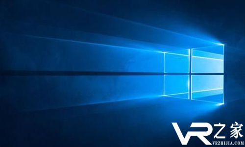 微软发布新Windows 10预览版，改进MR相关功能.jpg