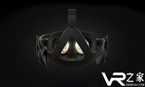 易用性和配套成本依旧是Oculus普及的障碍.jpg