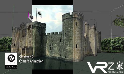 斯坦福发明4D摄像头，提升机器人视觉和VRAR应用.jpg
