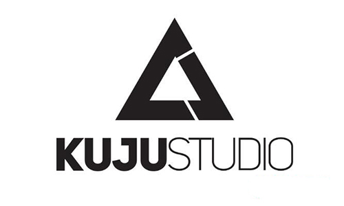 游戏工作室Kuju宣布进军VRAR行业.jpg