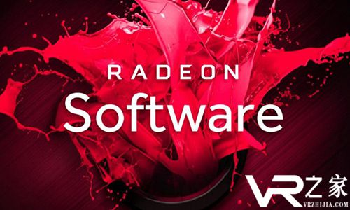 AMD发布Crimson 17.7.2驱动，大提升VR沉浸感.jpg