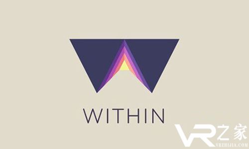 VR工作室Within完成4000万美元B轮融资.jpg