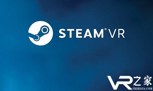 Oculus Rift在Steam上的市场份额达历史新高，增长了1.1%.jpg