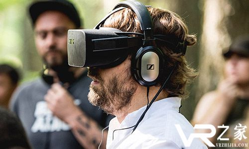 Oculus携手知名导演拍摄恐怖VR系列影视3.jpg