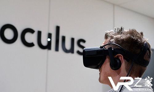 立省20%GPU性能!Oculus新渲染技术亮相.jpg