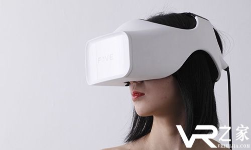 VR OAT创立数据平台，检测VR用户情绪.jpg