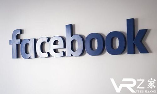 Facebook收购视频创企 直播中将植入AR技术.jpg