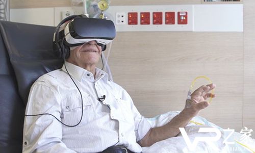 三星即将开发VR心理健康诊断工具.jpg