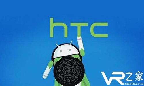 终于卖了!谷歌以10亿元收购HTC手机业务.jpg