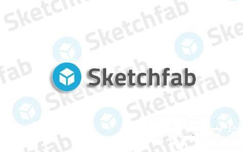 ARkit再添支持者，Sketchfab开放全球最大AR资源库.jpg