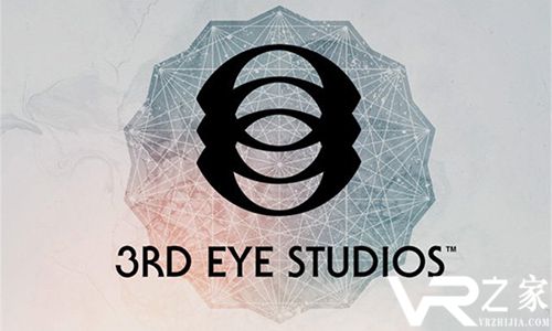 开发商3rd Eye Studios完成百万美元融资.jpg