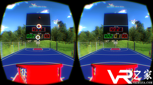 VR医疗！Vivid Vision为弱视等患者提供治疗2.png