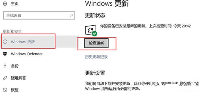 微软正式推出Windows VR平台,配套头显将陆续发布.jpg