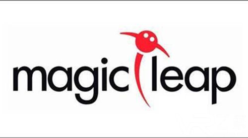 Magic Leap正式完成D轮5.02亿美元融资.jpg