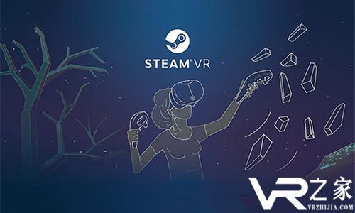 V社推出全新校准软件 让LCD成为高端VR可选.jpg