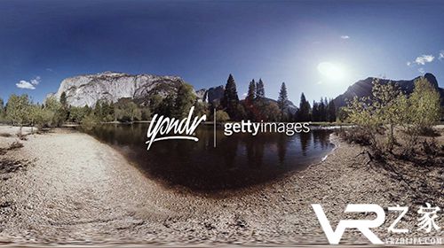 Yondr与Getty Images合作，争取内容变现.jpg