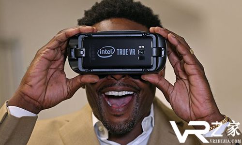 英特尔与Turner Sports合作 提供沉浸式NBA VR内容.jpg