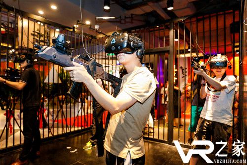 谷得游戏VR+乐园全国招商 打造VR连锁品牌2.jpg