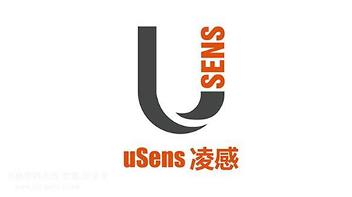 uSens与台湾厂商LEAPSY合作AR头显.jpg