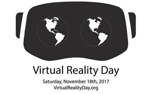 美国VR社区计划举办“虚拟现实日”活动.jpg