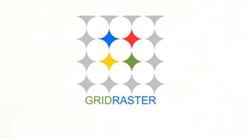 ARVR云渲染解决方案商GridRaster融资200万美元.jpg