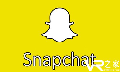 SnapChat推出两种新的AR广告方式拓展业务.jpg