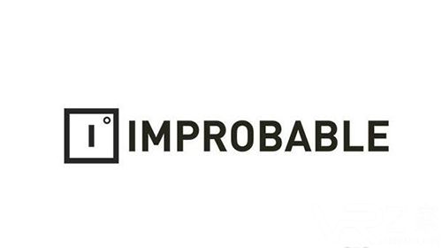 英国VR初创公司Improbable想打造百万人的VR大世界.jpg
