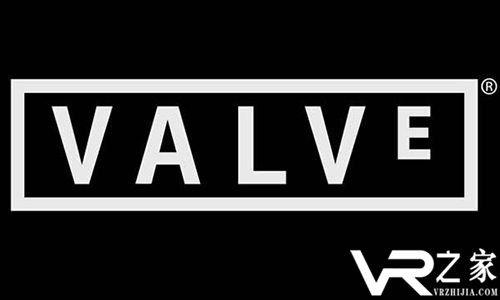 HTC美区副总裁证实Valve自研3款新游戏.jpg