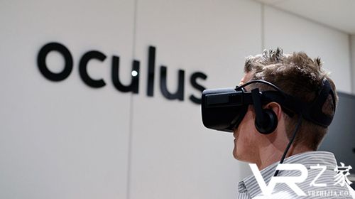 Oculus推出完整版的最低与推荐显卡配置清单.jpg