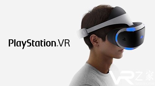 谷歌搜索词条显示：消费者对VR的关注远超过AR