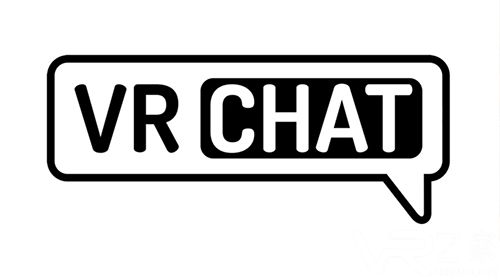 社交游戏VRChat全球用户数已达到150万.jpg