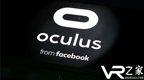 硬件持续亏损 Facebook是否会放弃Oculus？.jpg