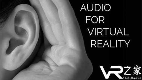 G\'Audio为360视频推出空间音频直播解决方案