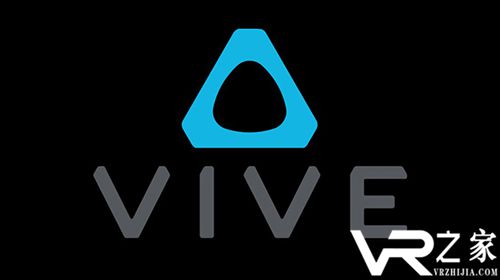 Viveport内容开发者大赛奖金池缩水近70万人民币.jpg