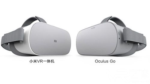 Oculus：今年将带来更多高质量VR影视内容