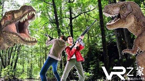 AR技术带你游览真实世界中的恐龙岛.jpg