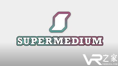 前Mozilla WebVR开发者推出全新VR浏览器Supermedium.jpg