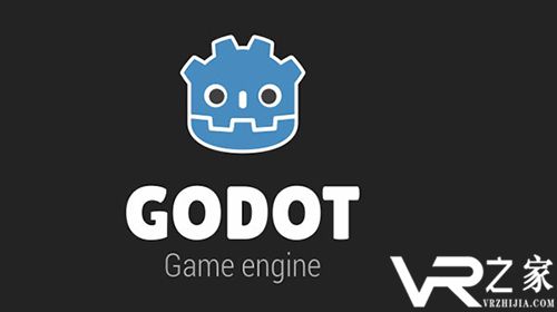 支持VR内容开发 开源游戏引擎Godot Engine 3.0正式发布.jpg