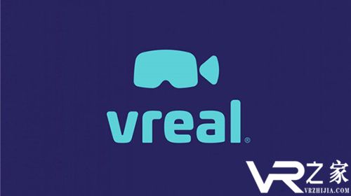 VR直播平台VREAL完成1170万美元A轮融资.jpg