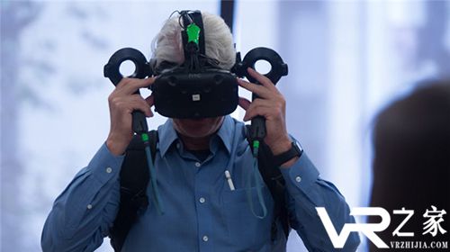 大量线下VR体验中心在美国涌现.jpg