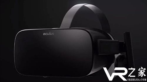 全球Oculus Rift VR头显全部罢工 只因证书出了问题.jpg