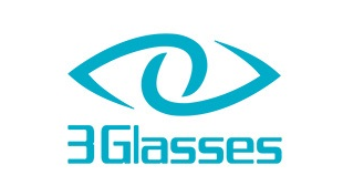 原EA唐思远正式加盟3Glasses担任技术负责人.png