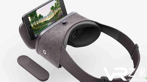 谷歌VR或将在5月份展示120Hz 1443 PPI OLED显示屏.png