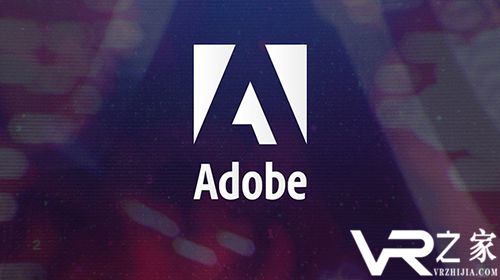 Adobe表示将尽快把增强现实功能带入市场.jpg