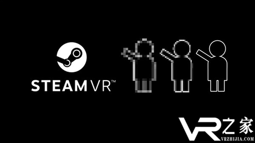 Valve升级SteamVR Beta，可自适应最佳分辨率.png