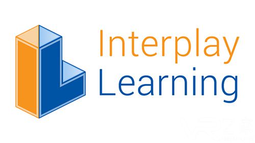 Interplay Learning推出VR动力太阳能培训计划.jpg