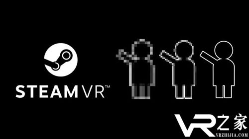 不再看不清了!SteamVR现可添加自动分辨率.jpg