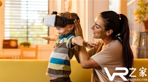 Common Sense研究VR对孩子发展的潜在影响.jpg